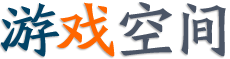 全球趋势交易网